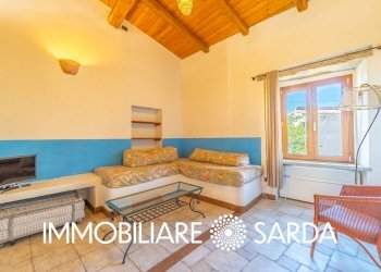 Foto 31 - Villa a Schiera Via giulio cesare
 
14, La Maddalena - foto 30