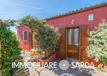 Foto 38 - Villa a Schiera Via giulio cesare
 
14, La Maddalena - foto 37