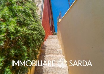 Foto 41 - Villa a Schiera Via giulio cesare
 
14, La Maddalena - foto 40