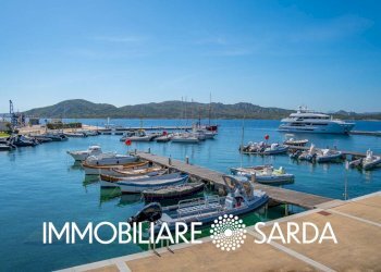 Foto 43 - Villa a Schiera Via giulio cesare
 
14, La Maddalena - foto 42