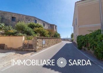 Foto 47 - Villa a Schiera Via giulio cesare
 
14, La Maddalena - foto 46