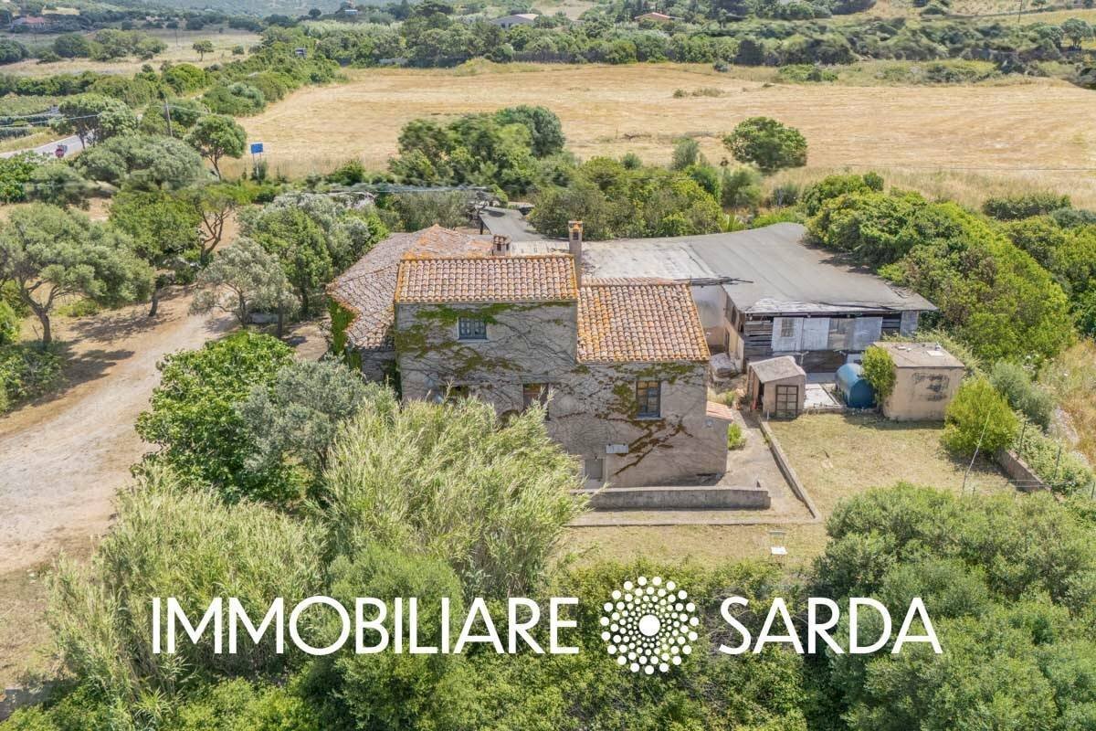 Foto 3 - Commercial Premises SS 133 - Loc. Scopa, Palau - photo 3