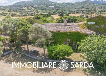 Foto 2 - Locale Commerciale SS 133 - Loc. Scopa, Palau - foto 2