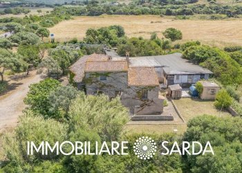 Foto 3 - Locale Commerciale SS 133 - Loc. Scopa, Palau - foto 3