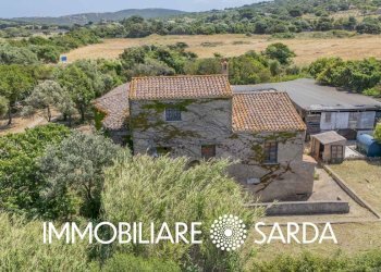 Foto 4 - Locale Commerciale SS 133 - Loc. Scopa, Palau - foto 4