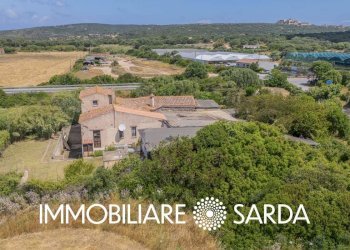 Foto 6 - Locale Commerciale SS 133 - Loc. Scopa, Palau - foto 6