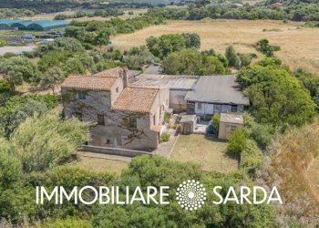 Foto 7 - Locale Commerciale SS 133 - Loc. Scopa, Palau - foto 7