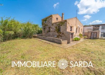 Foto 8 - Locale Commerciale SS 133 - Loc. Scopa, Palau - foto 8