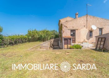 Foto 9 - Locale Commerciale SS 133 - Loc. Scopa, Palau - foto 9