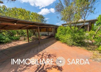 Foto 14 - Locale Commerciale SS 133 - Loc. Scopa, Palau - foto 14