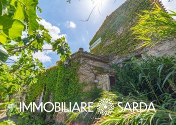 Foto 18 - Locale Commerciale SS 133 - Loc. Scopa, Palau - foto 18