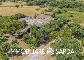 Foto 19 - Locale Commerciale SS 133 - Loc. Scopa, Palau - foto 19