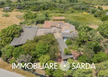 Foto 20 - Locale Commerciale SS 133 - Loc. Scopa, Palau - foto 20