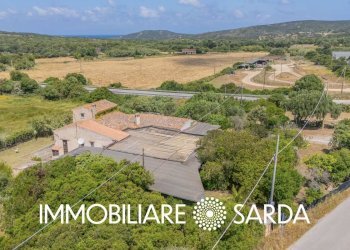 Foto 21 - Locale Commerciale SS 133 - Loc. Scopa, Palau - foto 21