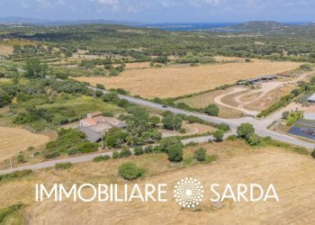 Foto 22 - Locale Commerciale SS 133 - Loc. Scopa, Palau - foto 22