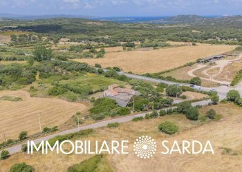 Foto 23 - Locale Commerciale SS 133 - Loc. Scopa, Palau - foto 23