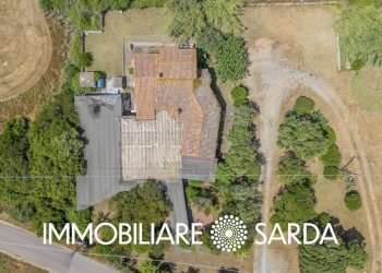 Foto 24 - Locale Commerciale SS 133 - Loc. Scopa, Palau - foto 24