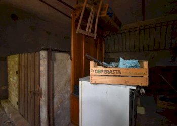 Magazzino - Rustico via Sant'Antonio, Montaldo Scarampi - foto 16