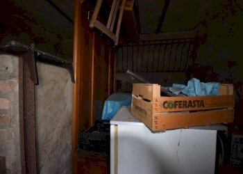 Ripostiglio - Rustico via Sant'Antonio, Montaldo Scarampi - foto 17