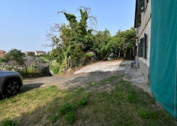 Terreno - Rustico via Sant'Antonio, Montaldo Scarampi - foto 39