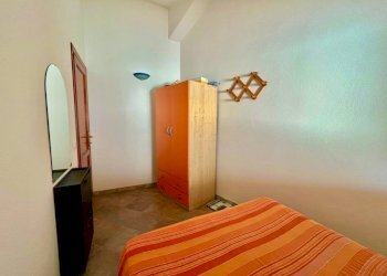 Camera da letto - Villa a Schiera via La Canna, San Teodoro - foto 16