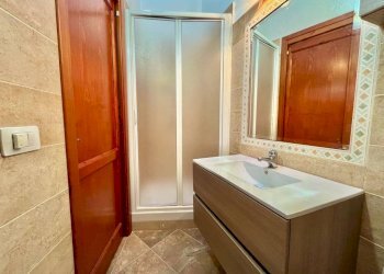 Bagno - Villa a Schiera via La Canna, San Teodoro - foto 21