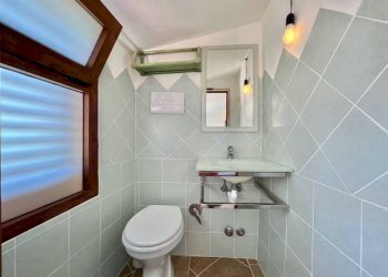 Bagno - Villa a Schiera via La Canna, San Teodoro - foto 22