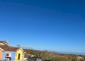 Vista - Terreno edificabile S'Iscala, Budoni - foto 3