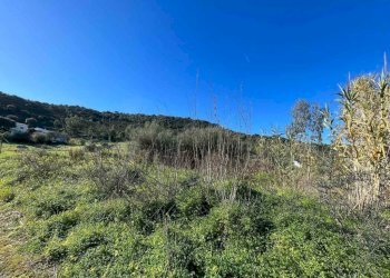 Terreno - Terreno edificabile S'Iscala, Budoni - foto 4