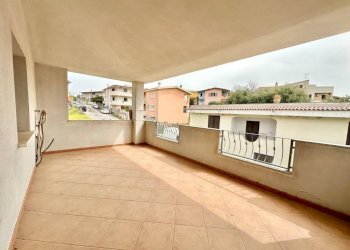 Terrazzo - Bilocale Siniscola - foto 3