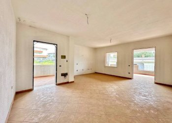 Cucina - Bilocale Siniscola - foto 4