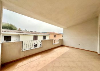 Terrazzo - Bilocale Siniscola - foto 5