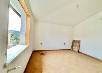 Camera da letto - Bilocale Siniscola - foto 6