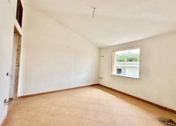 Camera da letto - Bilocale Siniscola - foto 7