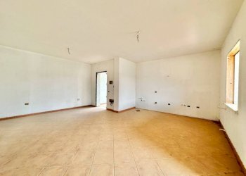 Cucina - Bilocale Siniscola - foto 9