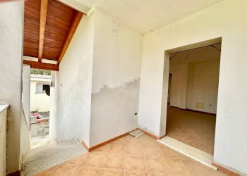 Stanza non arredata - Bilocale Siniscola - foto 10