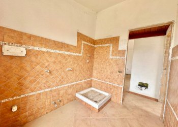 Bagno - Bilocale Siniscola - foto 11