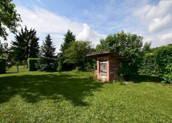 Terreno - Rustic Località Valle, 33, Piozzo - photo 24