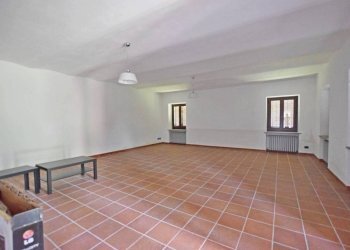 Cucina - Rustic Località Valle, 33, Piozzo - photo 3