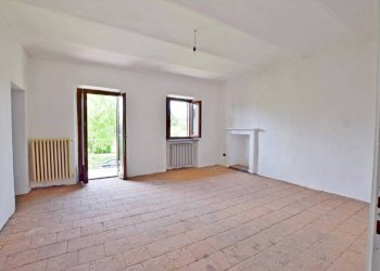 Cucina - Rustic Località Valle, 33, Piozzo - photo 7