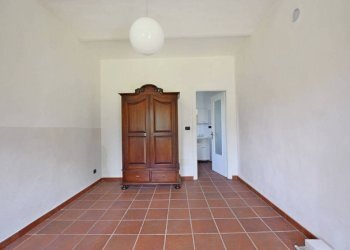 Camera da letto - Rustic Località Valle, 33, Piozzo - photo 10