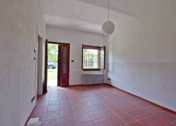 Cucina - Rustic Località Valle, 33, Piozzo - photo 11