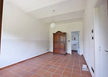 Cucina - Rustic Località Valle, 33, Piozzo - photo 12