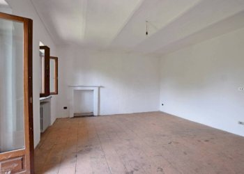 Cucina - Rustic Località Valle, 33, Piozzo - photo 13