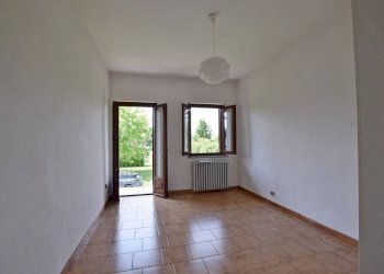 Camera da letto - Rustic Località Valle, 33, Piozzo - photo 15