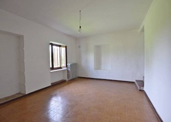 Camera da letto - Rustic Località Valle, 33, Piozzo - photo 16