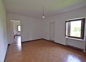 Camera da letto - Rustic Località Valle, 33, Piozzo - photo 17