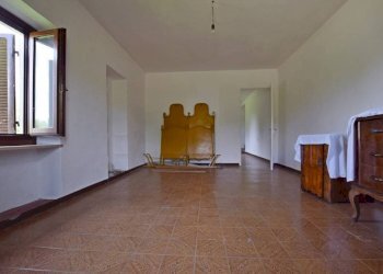 Cucina - Rustic Località Valle, 33, Piozzo - photo 18