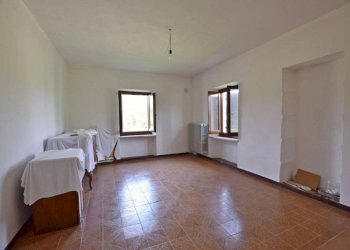 Cucina - Rustic Località Valle, 33, Piozzo - photo 19