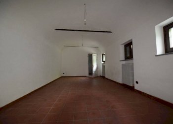 Cucina - Rustic Località Valle, 33, Piozzo - photo 20